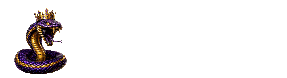 Jewson Standard Logo